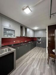Blk 231 Simei Street 4 (Tampines), HDB 4 Rooms #595554841